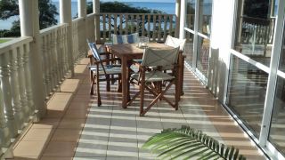 villa-apartments-westside