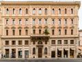 affreschi-su-roma-luxury-bandb