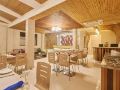 hotel-lonuveli-maldives