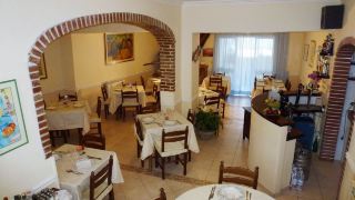 hotel-casa-nicola