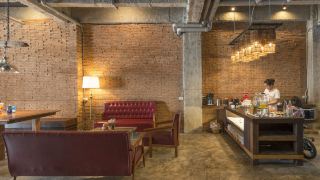 suneta-hostel-chiang-mai