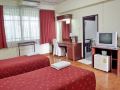 coop-dopa-hostel