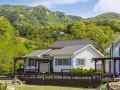 ganghwa-vega-pension
