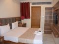 hotel-golden-oasis-delhi
