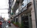manila-lee-malate-bayview-mansion