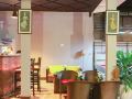 sy-guesthouse