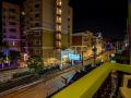 nong-guest-house