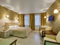hotel-lampa