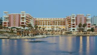 the-westin-dragonara-resort-malta