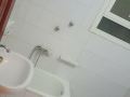 dar-aljeffry-furnished-apartments