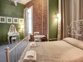 liteyny-hotel