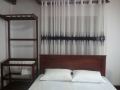 walawwa-guest-house