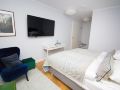 das-kleine-hotel-in-munchen