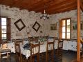 casa-rural-la-vallejera