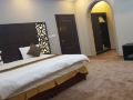 city-center-plaza-aparthotel