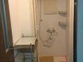 hotel-beaver-2