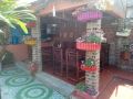 tam-coc-smile-homestay