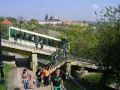 prague-castle-apartments-pawlansky