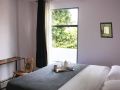 bed-and-chai-guest-house