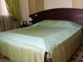 guest-house-in-sochi-center