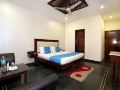 oyo-3987-hotel-multitech