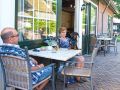 holiday-park-duinhoeve