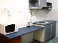 homestay-in-amber-court