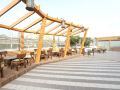 mumbai-metro-the-executive-hotel
