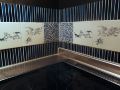 ebisu-machiya-inn
