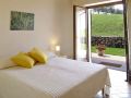 agriturismo-il-pianetto