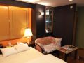 hotel-essor-adult-only