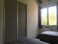 residence-les-cigales