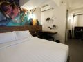 u-hotels-makati