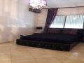 luxe-appartement