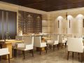 mercury-boutique-hotel-da-nang