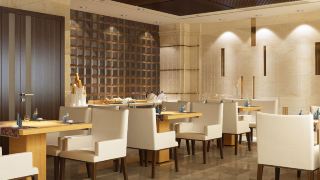 mercury-boutique-hotel-and-apartment-da-nang