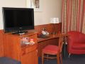 hotel-rheinischer-hof