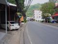 the-lucky-kata-hostel