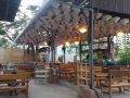 sweethome-hostel