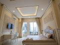 hemera-house