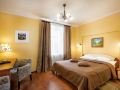 hotel-sverdlova-27