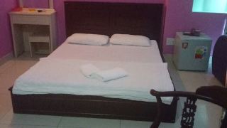hong-nhung-hotel