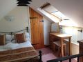 devonshire-house