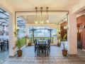 treebo-trend-chalets