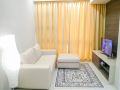 the-robertson-2-by-cloverr-suites