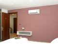 mpc-villa-in-thao-dien