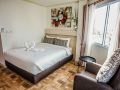 cityview-residence
