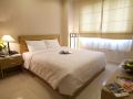 mayfair-suites