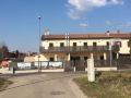 gate-to-verona