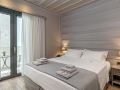 estia-boutique-apartments